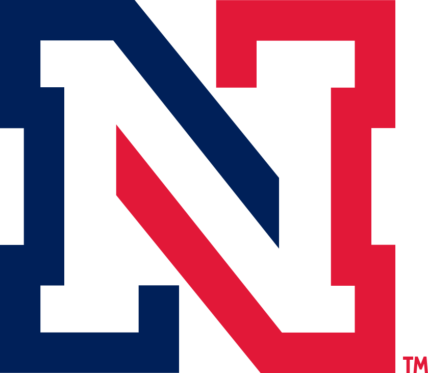 Discover the Best Adidas Football Wallpapers for Your Phone and Desktop Screens
