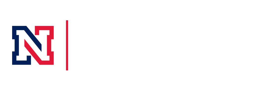 How to Watch Live Football on Amazon Prime Video in 2023
