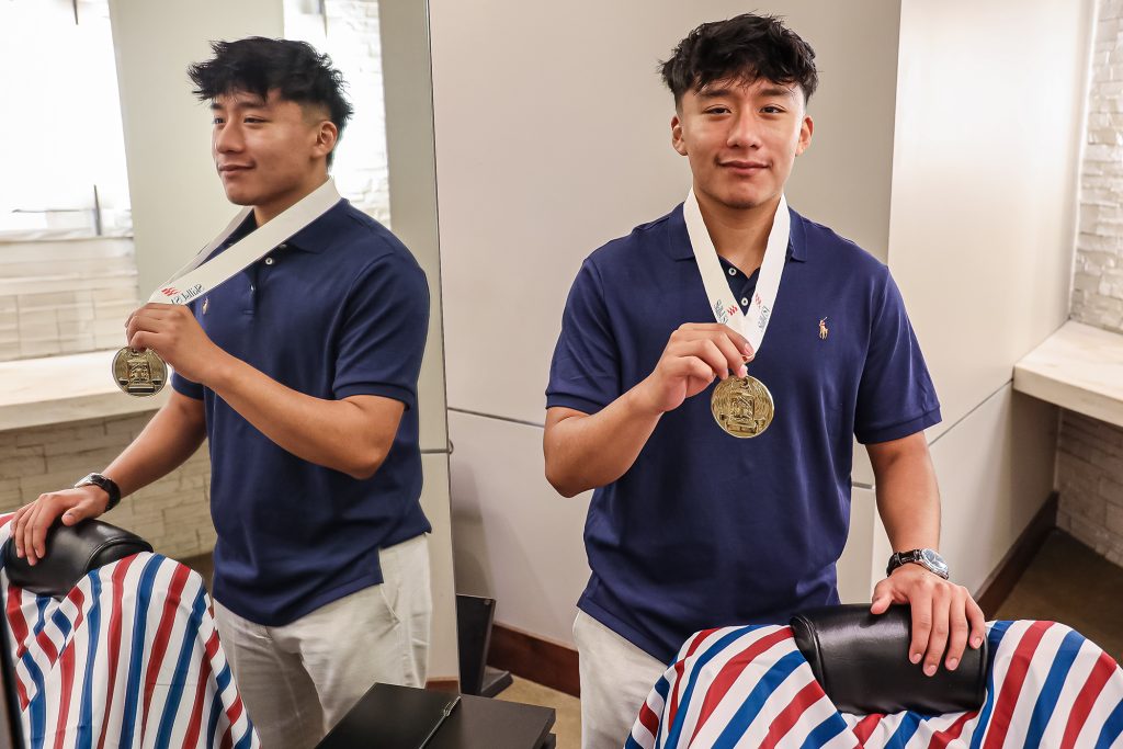 prediction for tomorrow games