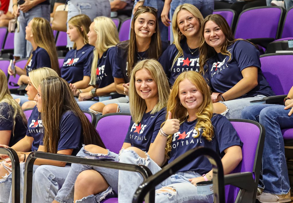 prediction for tomorrow games